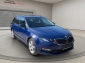 Skoda Octavia AppConect(Navi),Klimaautom.,DAB,Sitzheiz