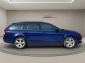 Skoda Octavia AppConect(Navi),Klimaautom.,DAB,Sitzheiz