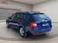 Skoda Octavia AppConect(Navi),Klimaautom.,DAB,Sitzheiz