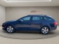 Skoda Octavia AppConect(Navi),Klimaautom.,DAB,Sitzheiz