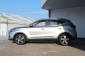 MG ZS EV 1.5L 5MT Com