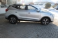 MG ZS EV 1.5L 5MT Com