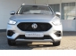 MG ZS EV 1.5L 5MT Com