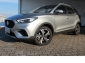 MG ZS EV 1.5L 5MT Com