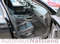 Jaguar F-Pace 30d AWD Quickshift Prestige Autom. Leder