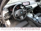 BMW 520d Touring M Sport Autom. HuD Alcantara VC