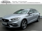 Seat Leon Sportstourer 1.5 eTSI DSG FR Plus Navi AHK e.Hk ACC Shz