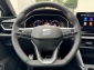 Seat Leon Sportstourer 1.5 eTSI DSG FR Plus Navi AHK e.Hk ACC Shz