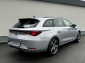 Seat Leon Sportstourer 1.5 eTSI DSG FR Plus Navi AHK e.Hk ACC Shz