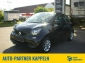 Smart forFour 1.0 Passion-Line/SHZG/Bluetooth/Tempomat/LED