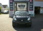 Smart forFour 1.0 Passion-Line/SHZG/Bluetooth/Tempomat/LED