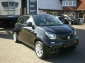 Smart forFour 1.0 Passion-Line/SHZG/Bluetooth/Tempomat/LED