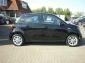 Smart forFour 1.0 Passion-Line/SHZG/Bluetooth/Tempomat/LED