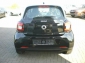 Smart forFour 1.0 Passion-Line/SHZG/Bluetooth/Tempomat/LED