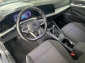 VW Golf VIII Var. 2.0 TDI NAVI*DigTACHO*ASSIST*LED*