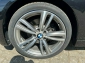 BMW 428 428i M Sport