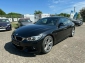 BMW 428 428i M Sport