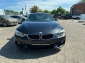 BMW 428 428i M Sport