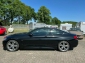 BMW 428 428i M Sport