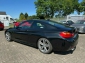 BMW 428 428i M Sport