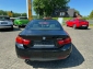 BMW 428 428i M Sport