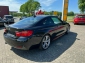 BMW 428 428i M Sport