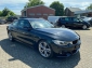 BMW 428 428i M Sport