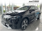 Mercedes-Benz EQE 350 Electric Art 4Matic PREMIUM+DISTR+MEMORY