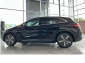 Mercedes-Benz EQE 350 Electric Art 4Matic PREMIUM+DISTR+MEMORY