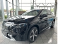 Mercedes-Benz EQE 350 Electric Art 4Matic PREMIUM+DISTR+MEMORY