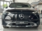 Mercedes-Benz EQE 350 Electric Art 4Matic PREMIUM+DISTR+MEMORY