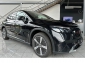 Mercedes-Benz EQE 350 Electric Art 4Matic PREMIUM+DISTR+MEMORY