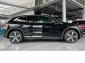 Mercedes-Benz EQE 350 Electric Art 4Matic PREMIUM+DISTR+MEMORY