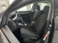 VW Golf VIII 2.0 TDI DSG Life Virtual Pano LED PDC