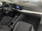 VW Golf VIII 2.0 TDI DSG Life Virtual Pano LED PDC