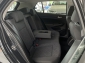 VW Golf VIII 2.0 TDI DSG Life Virtual Pano LED PDC