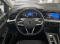 VW Golf VIII 2.0 TDI DSG Life Virtual Pano LED PDC