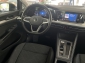 VW Golf VIII 2.0 TDI DSG Life Virtual Pano LED PDC