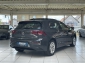 VW Golf VIII 2.0 TDI DSG Life Virtual Pano LED PDC