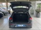 VW Golf VIII 2.0 TDI DSG Life Virtual Pano LED PDC