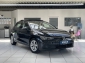 VW Golf VIII 2.0 TDI DSG Life Virtual Pano LED PDC