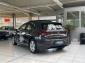 VW Golf VIII 2.0 TDI DSG Life Virtual Pano LED PDC