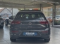 VW Golf VIII 2.0 TDI DSG Life Virtual Pano LED PDC