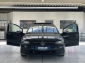 VW Golf VIII 2.0 TDI DSG Life Virtual Pano LED PDC