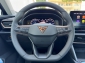 Cupra Formentor 1.5 TSI Kamera Park Assist Full Link LED Shz Alu18