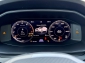 Cupra Formentor 1.5 TSI Kamera Park Assist Full Link LED Shz Alu18