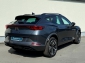 Cupra Formentor 1.5 TSI Kamera Park Assist Full Link LED Shz Alu18