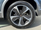 Cupra Formentor 1.5 TSI Kamera Park Assist Full Link LED Shz Alu18