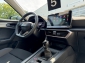 Cupra Formentor 1.5 TSI Kamera Park Assist Full Link LED Shz Alu18