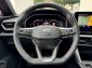 Seat Leon 1.5 eTSI ACT DSG FR Navi Park Assist LED Kessy Alu18